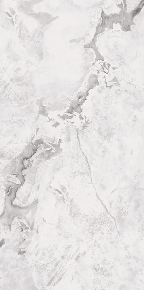 ALBETA WHITE view 4